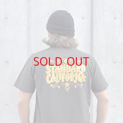 画像4: SALE  40%OFF  AH × SD Chill T