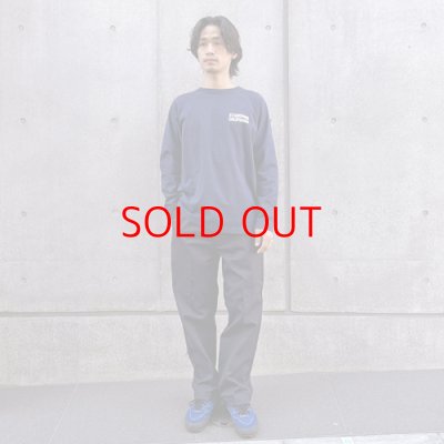 画像5: SALE  30%OFF  SD T/C Work Pants W