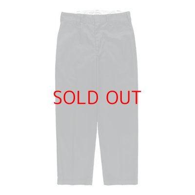 画像2: SALE  30%OFF  SD T/C Work Pants W