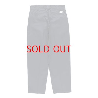 画像4: SALE  30%OFF  SD T/C Work Pants W