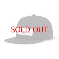 SALE 50%OFF  SD SDC Logo Patch Twill Cap