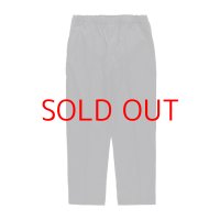 SALE 30%OFF SD Easy Work Pants