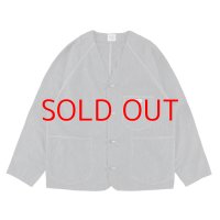   SD Chambray Engineer Shirt