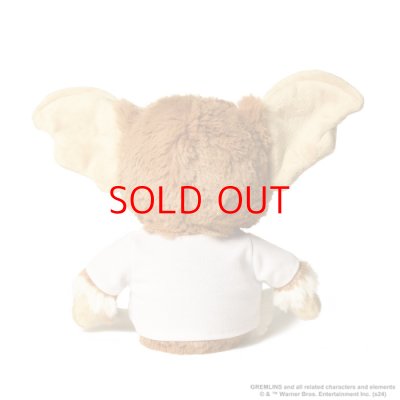 画像4: SALE  30%OFF  GREMLiNS × SD Logo T & NICI Stuffed Toy