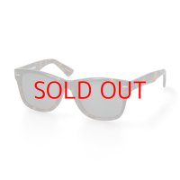 SALE 40%OFF  KANEKO OPTICAL × SD Sunglasses Type8