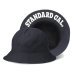 画像1: SD Back Satin Ball Hat (1)