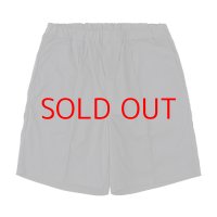 SALE  40%OFF  SD Easy Work Shorts