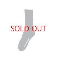 COOTIE  RAZA MIDDLE SOCKS
