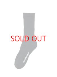 COOTIE  RAZA MIDDLE SOCKS