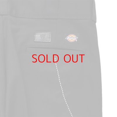 画像4: SALE 30%OFF  SD  HTC Dickies Pants #Ball Chain