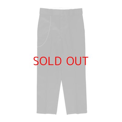 画像1: SALE 30%OFF  SD  HTC Dickies Pants #Ball Chain