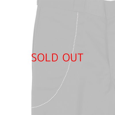 画像3: SALE 30%OFF  SD  HTC Dickies Pants #Ball Chain