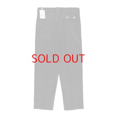 画像2: SALE 30%OFF  SD  HTC Dickies Pants #Ball Chain