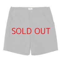 SALE  30%OFF  SD Heavy Duty Active Shorts