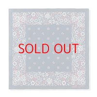 SALE 30%OFF SD Bandana