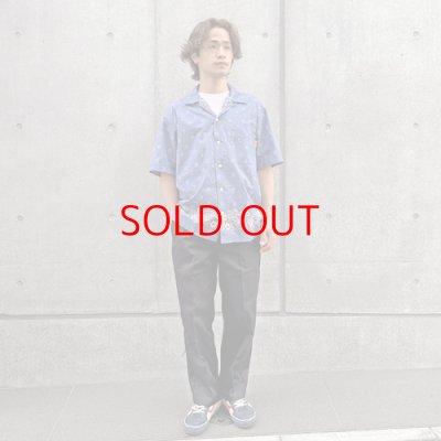 画像4: SALE 60%OFF  SD Bandana Shirt
