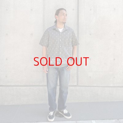 画像5: SALE 60%OFF  SD Bandana Shirt