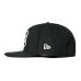 画像3:    NEW ERA × SD 59Fifty Logo Cap (3)