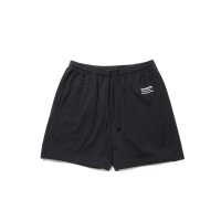COOTIE  OPEN END YARN JERSEY EASY SHORTS