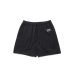 画像1: COOTIE  OPEN END YARN JERSEY EASY SHORTS (1)