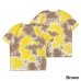 画像2: SALE  50%OFF  GOHEMP × SD Tie Dye Dead Logo T (2)