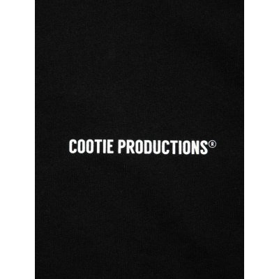 画像4: COOTIE  MVS JERSEY PRINT S/S TEE - 1