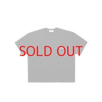 COOTIE  MVS JERSEY PRINT S/S TEE - 1