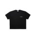 画像1: COOTIE  MVS JERSEY PRINT S/S TEE - 1 (1)