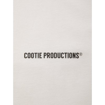 画像5: COOTIE  MVS JERSEY PRINT S/S TEE - 1