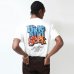 画像7: HIDE & SEEK  Californication S/S Tee(24ss)