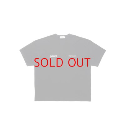 画像4: COOTIE PRINT S/S TEE (MARY)