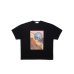 画像1: COOTIE  PRINT S/S TEE (DONE) (1)