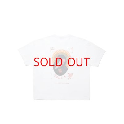 画像1: COOTIE PRINT S/S TEE (MARY)