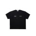 画像3: COOTIE  PRINT S/S TEE (JESUS) (3)