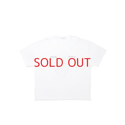 画像3: COOTIE PRINT S/S TEE (MARY)