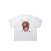 画像2: COOTIE  PRINT S/S TEE (JESUS) (2)