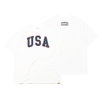 SALE 40%OFF  SD United We Standard T