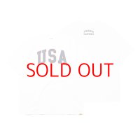 SALE 50%OFF  SD United We Standard T