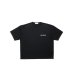 画像2: COOTIE  DRY TECH JERSEY OVERSIZED S/S TEE (2)