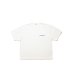 画像1: COOTIE  DRY TECH JERSEY OVERSIZED S/S TEE (1)