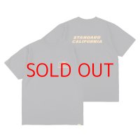 SALE 40%OFF SD Hava Good One T