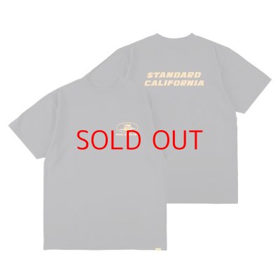 画像1: SALE 40%OFF SD Hava Good One T