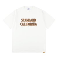 SALE  40%OFF  SD Heavyweight Sign Paint Logo T