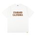 画像2: SALE  30%OFF  SD Heavyweight Sign Paint Logo T (2)