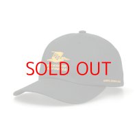 SALE  20%OFF  SD Hava Good One Twill Cap