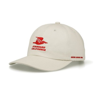 画像3: SD Hava Good One Twill Cap