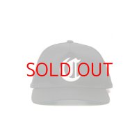 COOTIE  T/C TWILL 5 PANEL CAP