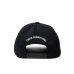 画像2: COOTIE Souvenir 5 Panel Cap (Jakob Morley） (2)