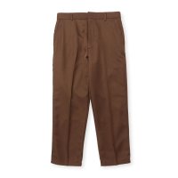 CALEE  VINTAGE REPRODUCT ACTION SLACKS