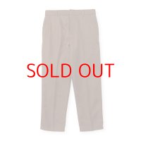 CALEE  VINTAGE REPRODUCT ACTION SLACKS